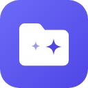 Foldsy extension icon