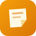 Sticksy extension icon
