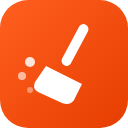 Sweepsy extension icon