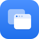 Tabtwinsy extension icon